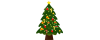 Weihnachtsbaum